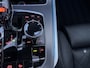 BMW X5 xDrive45e M Sport LASER, Trekhaak, Pano, X5M, Memory
