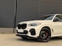 BMW X5 xDrive45e M Sport LASER, Trekhaak, Pano, X5M, Memory