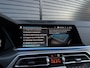 BMW X5 xDrive45e M Sport LASER, Trekhaak, Pano, X5M, Memory