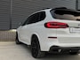 BMW X5 xDrive45e M Sport LASER, Trekhaak, Pano, X5M, Memory