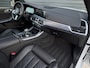 BMW X5 xDrive45e M Sport LASER, Trekhaak, Pano, X5M, Memory