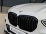 BMW X5 xDrive45e M Sport LASER, Trekhaak, Pano, X5M, Memory