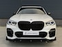 BMW X5 xDrive45e M Sport LASER, Trekhaak, Pano, X5M, Memory