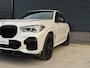 BMW X5 xDrive45e M Sport LASER, Trekhaak, Pano, X5M, Memory
