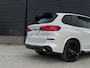 BMW X5 xDrive45e M Sport LASER, Trekhaak, Pano, X5M, Memory