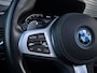 BMW X5 xDrive45e M Sport LASER, Trekhaak, Pano, X5M, Memory