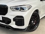 BMW X5 xDrive45e M Sport LASER, Trekhaak, Pano, X5M, Memory