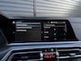 BMW X5 xDrive45e M Sport LASER, Trekhaak, Pano, X5M, Memory