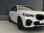 BMW X5 xDrive45e M Sport LASER, Trekhaak, Pano, X5M, Memory
