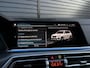 BMW X5 xDrive45e M Sport LASER, Trekhaak, Pano, X5M, Memory