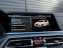 BMW X5 xDrive45e M Sport LASER, Trekhaak, Pano, X5M, Memory