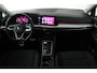 Volkswagen Golf Variant 1.0 eTSI Sport (AUTOMAAT, NAVIGATIE, PARKEERSENSOREN, GOED ONDERHOUDEN)