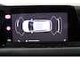 Volkswagen Golf Variant 1.0 eTSI Sport (AUTOMAAT, NAVIGATIE, PARKEERSENSOREN, GOED ONDERHOUDEN)