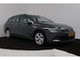 Volkswagen Golf Variant 1.0 eTSI Sport (AUTOMAAT, NAVIGATIE, PARKEERSENSOREN, GOED ONDERHOUDEN)