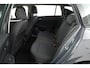 Volkswagen Golf Variant 1.0 eTSI Sport (AUTOMAAT, NAVIGATIE, PARKEERSENSOREN, GOED ONDERHOUDEN)