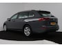 Volkswagen Golf Variant 1.0 eTSI Sport (AUTOMAAT, NAVIGATIE, PARKEERSENSOREN, GOED ONDERHOUDEN)