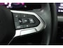 Volkswagen Golf Variant 1.0 eTSI Sport (AUTOMAAT, NAVIGATIE, PARKEERSENSOREN, GOED ONDERHOUDEN)