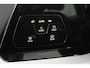 Volkswagen Golf Variant 1.0 eTSI Sport (AUTOMAAT, NAVIGATIE, PARKEERSENSOREN, GOED ONDERHOUDEN)