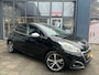 Peugeot 208 1.2 PureTech Première | Clima | Camera | Pano
