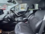 Peugeot 208 1.2 PureTech Première | Clima | Camera | Pano