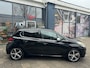 Peugeot 208 1.2 PureTech Première | Clima | Camera | Pano
