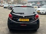 Peugeot 208 1.2 PureTech Première | Clima | Camera | Pano