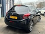 Peugeot 208 1.2 PureTech Première | Clima | Camera | Pano