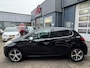 Peugeot 208 1.2 PureTech Première | Clima | Camera | Pano