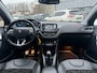 Peugeot 208 1.2 PureTech Première | Clima | Camera | Pano
