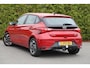 Hyundai i20 1.0 T-GDI Comfort Smart Airco|Lmv|Camera|Digi dash