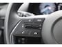 Hyundai i20 1.0 T-GDI Comfort Smart Airco|Lmv|Camera|Digi dash