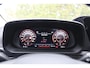 Hyundai i20 1.0 T-GDI Comfort Smart Airco|Lmv|Camera|Digi dash