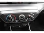 Hyundai i20 1.0 T-GDI Comfort Smart Airco|Lmv|Camera|Digi dash