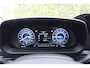 Hyundai i20 1.0 T-GDI Comfort Smart Airco|Lmv|Camera|Digi dash