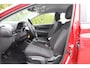 Hyundai i20 1.0 T-GDI Comfort Smart Airco|Lmv|Camera|Digi dash
