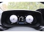 Hyundai i20 1.0 T-GDI Comfort Smart Airco|Lmv|Camera|Digi dash
