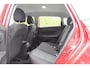 Hyundai i20 1.0 T-GDI Comfort Smart Airco|Lmv|Camera|Digi dash