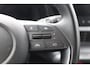 Hyundai i20 1.0 T-GDI Comfort Smart Airco|Lmv|Camera|Digi dash