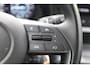 Hyundai i20 1.0 T-GDI Comfort Smart Airco|Lmv|Camera|Digi dash