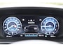Hyundai i20 1.0 T-GDI Comfort Smart Airco|Lmv|Camera|Digi dash