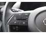 Hyundai i20 1.0 T-GDI Comfort Smart Airco|Lmv|Camera|Digi dash