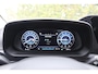 Hyundai i20 1.0 T-GDI Comfort Smart Airco|Lmv|Camera|Digi dash