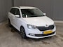 Skoda Fabia Combi 1.0 TSI Business Edition ✅1e EIGENAAR ✅DEALER ONDERHOUDEN!