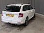 Skoda Fabia Combi 1.0 TSI Business Edition ✅1e EIGENAAR ✅DEALER ONDERHOUDEN!