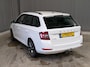 Skoda Fabia Combi 1.0 TSI Business Edition ✅1e EIGENAAR ✅DEALER ONDERHOUDEN!