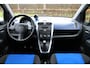 Opel Agila 1.0 Edition / Airco / Sportvelgen / Nieuwe koppeling / APK tot 29 september 2026 / Van pas tweede eigenaar