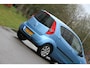 Opel Agila 1.0 Edition / Airco / Sportvelgen / Nieuwe koppeling / APK tot 29 september 2026 / Van pas tweede eigenaar