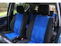 Opel Agila 1.0 Edition / Airco / Sportvelgen / Nieuwe koppeling / APK tot 29 september 2026 / Van pas tweede eigenaar