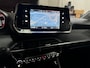 Peugeot 208 1.2 PureTech Active | Clima | Camera | CarPlay | N.A.P