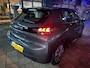 Peugeot 208 1.2 PureTech Active | Clima | Camera | CarPlay | N.A.P